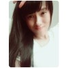 HanHan