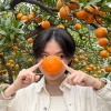chanhan_chang