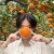 chanhan_chang