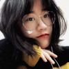 Hanho_Lau