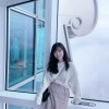 hanhsuan_0624