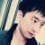 David Tsai