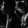 現在的我遇見從前的你 feat.陳至翔 Daniel Chen_側錄one take 
