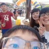 翰D