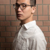 廖柑