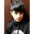 Chang Han Wu