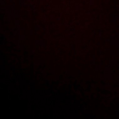NO0B (demo)