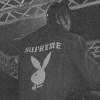 hank_huang912