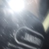 hank_hung
