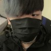C.Rapper饒舌瘋子