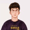 下天丸冰