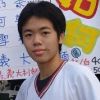 Kevin Ping