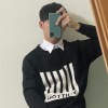 _tricycl_