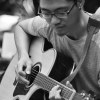 Hank Wang