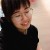 hanling.0612