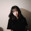 hanna_094
