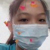 孜瑄✨