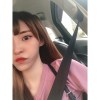 qoo1234451
