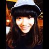 hannah111ah