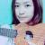 hannah