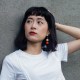 張涵真/Hannah Chang