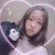 njtzeng