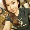 hannah_cian