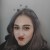 hannah_huang