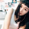ハナ 