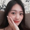 Hana