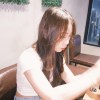 蕭寶儀