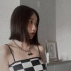 貝