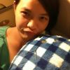 hannahju028