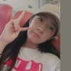 hannnz