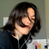 Hann Wu