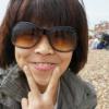 Joanne Sun