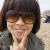 Joanne Sun