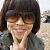 Joanne Sun