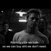 MacDurden