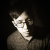 hans_cho