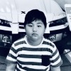 貝果