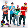 我们的爱在赎罪 ft.shan Remix