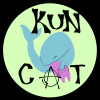 鯤鯓貓KunCat