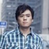 韩亚楠