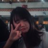 hanyi