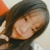 hanyu