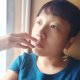 hanyu_tsai