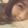 Han Yu Lo