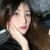 Cing