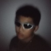 haø69